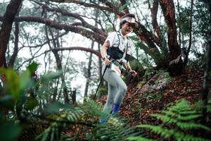 BIB: 
                            <button type="button" onclick="openModal(26295917)" class="btn btn-primary btn-sm float-right btn-popup" data-toggle="modal" data-target=".modal-high-quality">
                        <i class="fas fa-shopping-cart"></i> Add to Cart
                    </button>
                                            <button type="button" onclick="isThisMe(26295917, true)" class="btn btn-success btn-sm float-right btn-popup btn-isme hidden" data-toggle="tooltip" data-placement="bottom" title="นี่คือรูปของคุณใช่ไหม คลิกที่นี่เพื่อเอาเข้าอัลบั้ม">
                        <i class="fas fa-plus"></i> Add to album
                    </button>
                    <button type="button" onclick="isThisMe(26295917, false)" class="btn btn-warning btn-sm float-right btn-popup btn-isnotme hidden">
                        <i class="fas fa-ban"></i> Remove from album
                    </button>